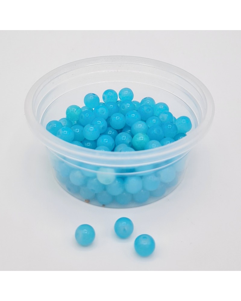Bolas de mineral | Creasentidos