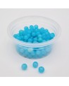 Bolas de mineral | Creasentidos
