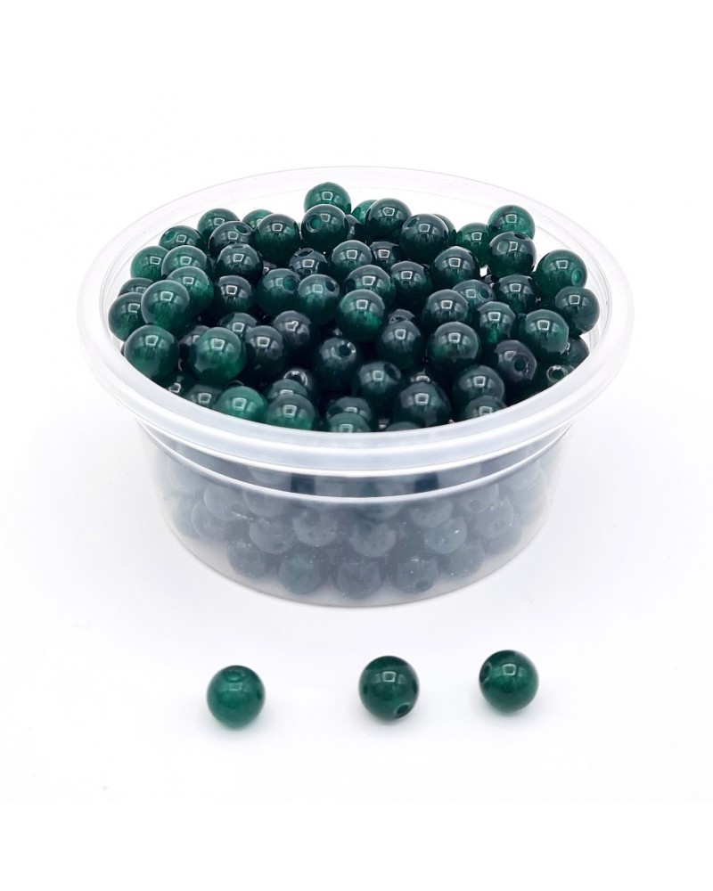 Bolas de mineral | Creasentidos