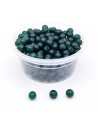 Bolas de mineral | Creasentidos