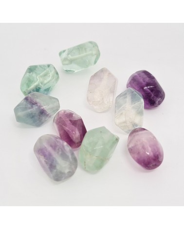 Mineral | Creasentidos