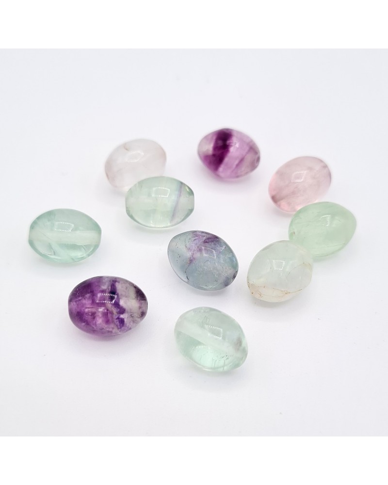 Mineral | Creasentidos