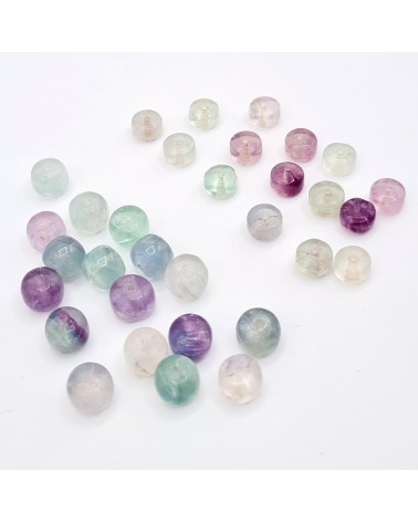 Mineral | Creasentidos