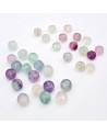 Mineral | Creasentidos