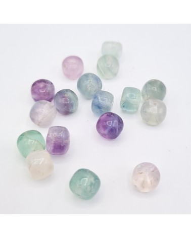 Mineral | Creasentidos