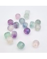 Mineral | Creasentidos