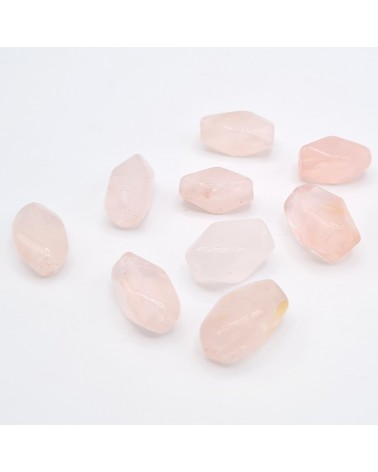 Mineral | Creasentidos