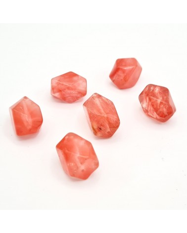 Mineral | Creasentidos