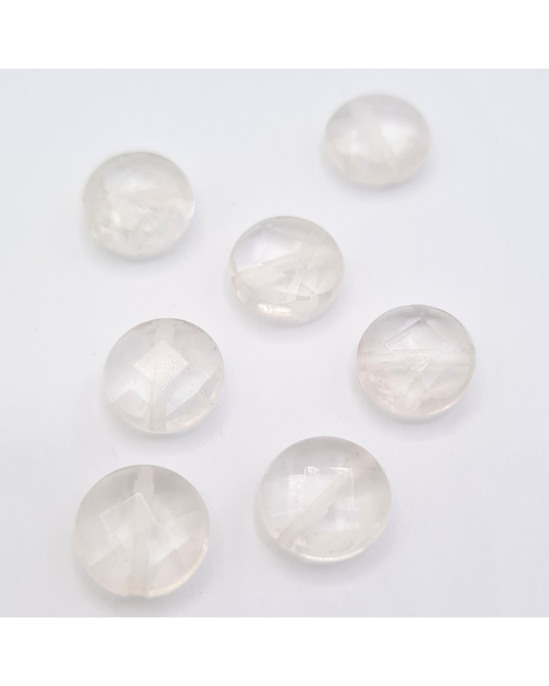Mineral | Creasentidos