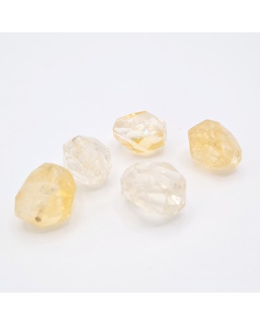Mineral | Creasentidos