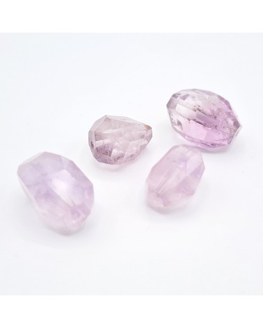 Mineral | Creasentidos