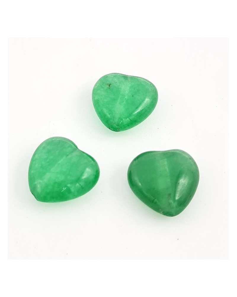 Mineral | Creasentidos