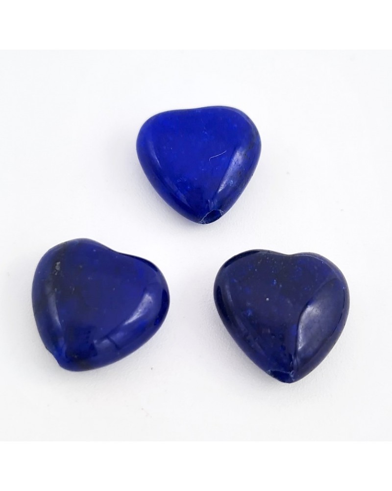 Mineral | Creasentidos