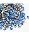 Cristal de 4mm, con forma de diamante| Creasentidos