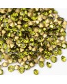 Cristal de 4mm, con forma de diamante| Creasentidos