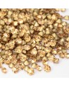 Cristal de 4mm, con forma de diamante| Creasentidos