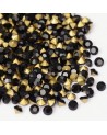 Cristal de 4mm, con forma de diamante| Creasentidos