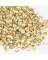 Cristal de 4mm, con forma de diamante| Creasentidos