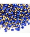Cristal de 4mm, con forma de diamante| Creasentidos