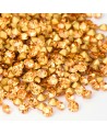 Cristal de 4mm, con forma de diamante| Creasentidos