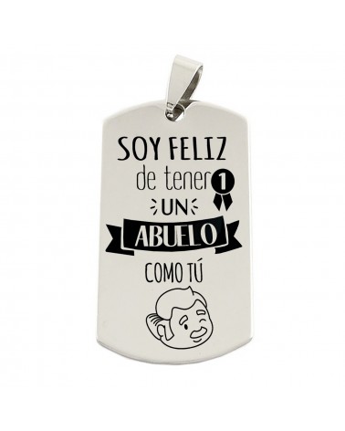 Dise├▒os predefinidos para el d├¡a del padre| Creasentidos