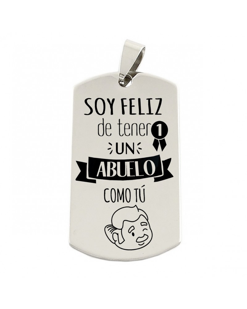 Dise├▒os predefinidos para el d├¡a del padre| Creasentidos