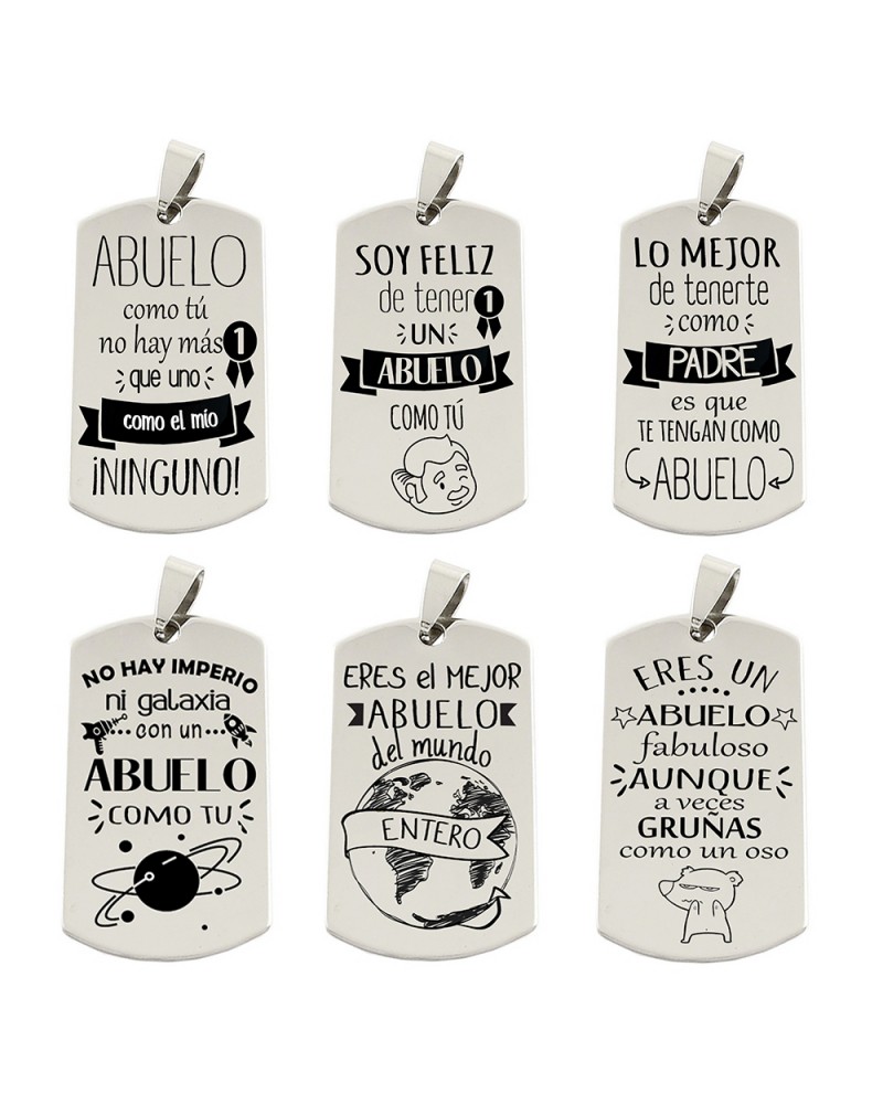 Dise├▒os predefinidos para el d├¡a del padre| Creasentidos