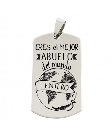 Dise├▒os predefinidos para el d├¡a del padre| Creasentidos