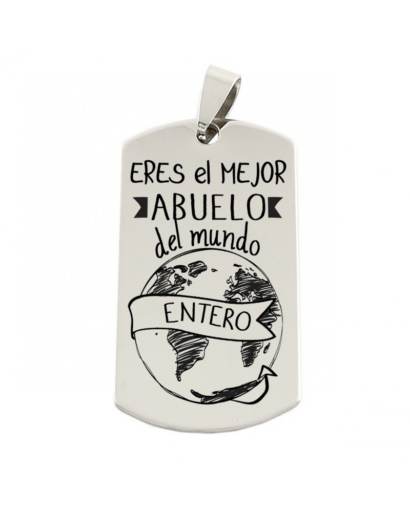 Dise├▒os predefinidos para el d├¡a del padre| Creasentidos
