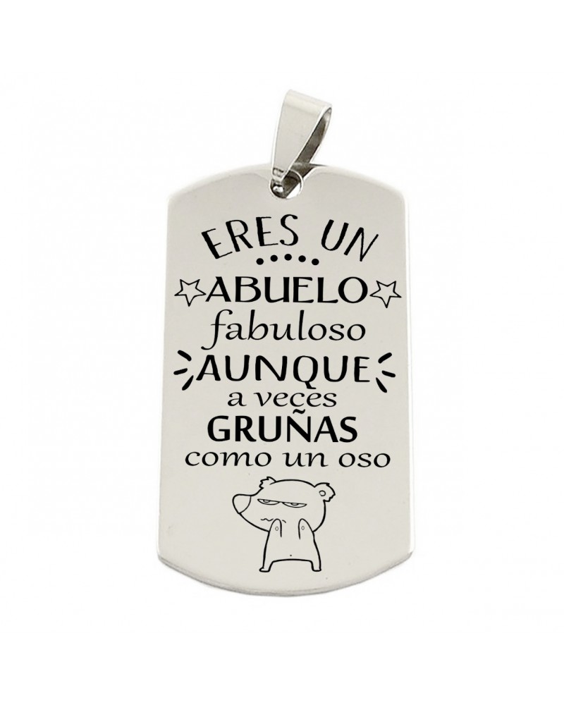 Dise├▒os predefinidos para el d├¡a del padre| Creasentidos