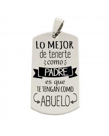 Dise├▒os predefinidos para el d├¡a del padre| Creasentidos