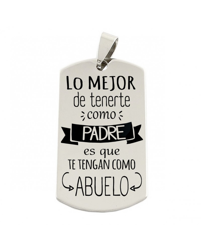 Dise├▒os predefinidos para el d├¡a del padre| Creasentidos