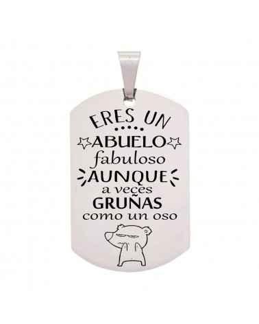 Dise├▒os predefinidos para el d├¡a del padre| Creasentidos