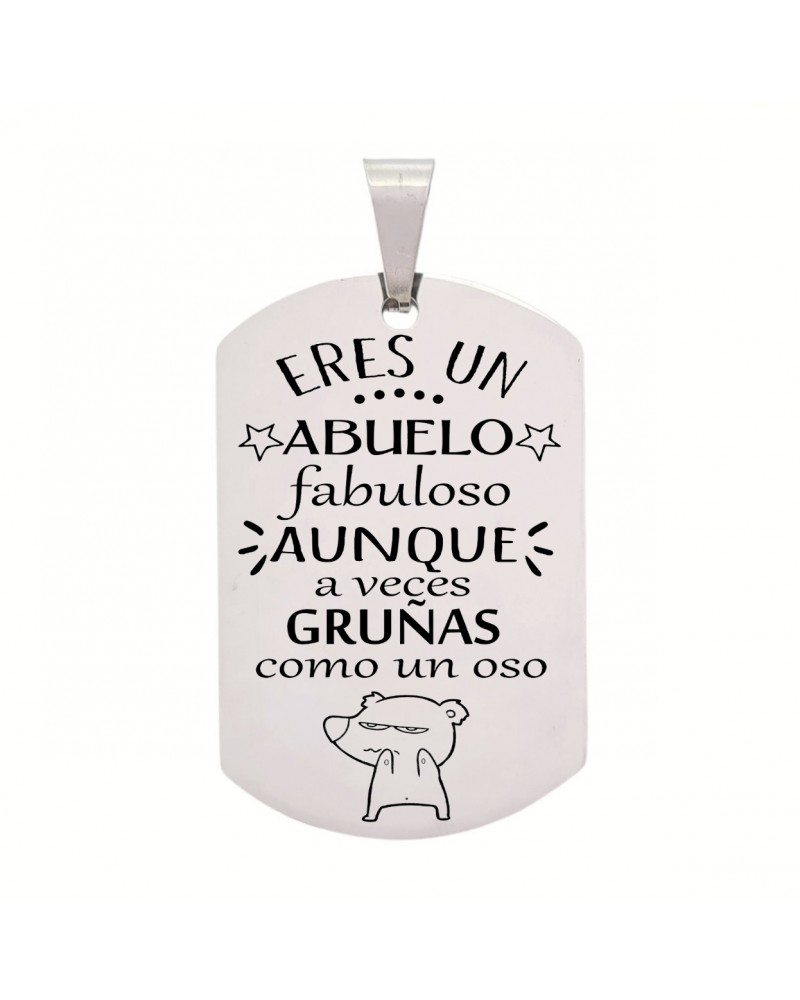 Dise├▒os predefinidos para el d├¡a del padre| Creasentidos