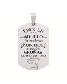 Dise├▒os predefinidos para el d├¡a del padre| Creasentidos
