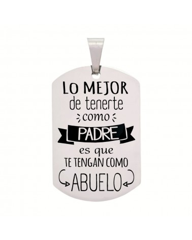 Dise├▒os predefinidos para el d├¡a del padre| Creasentidos