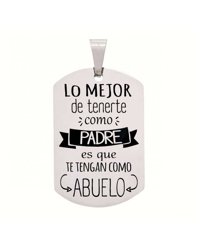 Dise├▒os predefinidos para el d├¡a del padre| Creasentidos