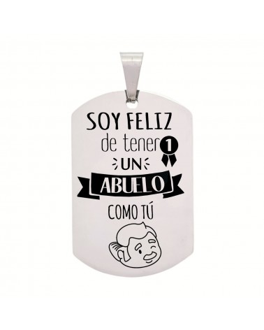 Dise├▒os predefinidos para el d├¡a del padre| Creasentidos