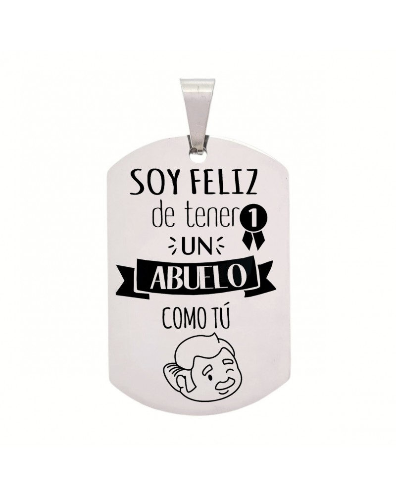 Dise├▒os predefinidos para el d├¡a del padre| Creasentidos