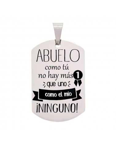 Dise├▒os predefinidos para el d├¡a del padre| Creasentidos
