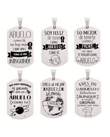 Dise├▒os predefinidos para el d├¡a del padre| Creasentidos