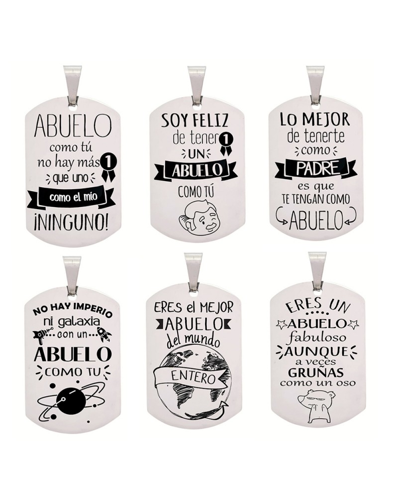 Dise├▒os predefinidos para el d├¡a del padre| Creasentidos