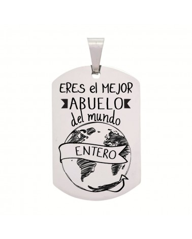 Dise├▒os predefinidos para el d├¡a del padre| Creasentidos