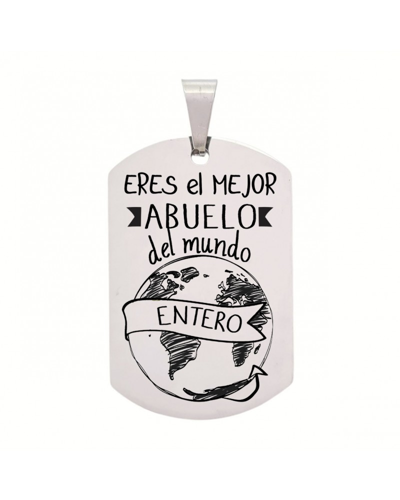 Dise├▒os predefinidos para el d├¡a del padre| Creasentidos