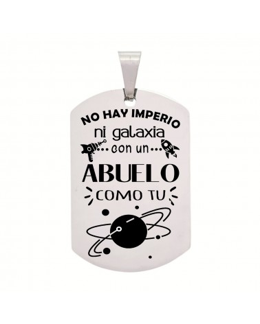 Dise├▒os predefinidos para el d├¡a del padre| Creasentidos