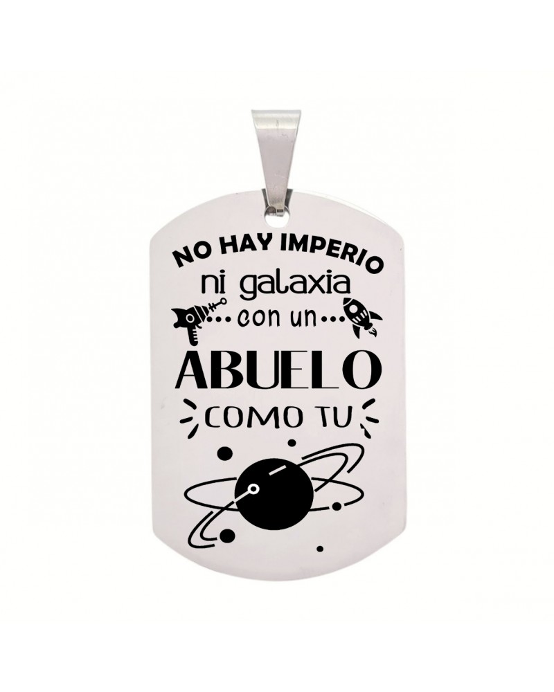 Dise├▒os predefinidos para el d├¡a del padre| Creasentidos