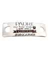 Frases d├¡a del padre para pulsera | Creasentidos