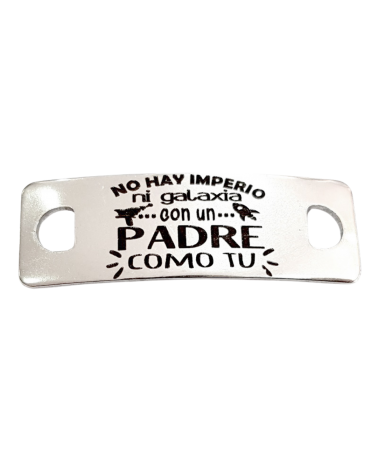 Frases d├¡a del padre para pulsera | Creasentidos