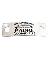 Frases d├¡a del padre para pulsera | Creasentidos