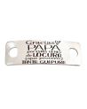 Frases d├¡a del padre para pulsera | Creasentidos